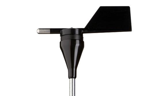 Wind Vane by WINDCRANE